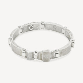 Armband Nr. 3