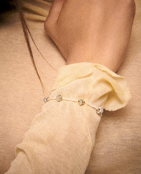 Bracelet Chelsea N°1
