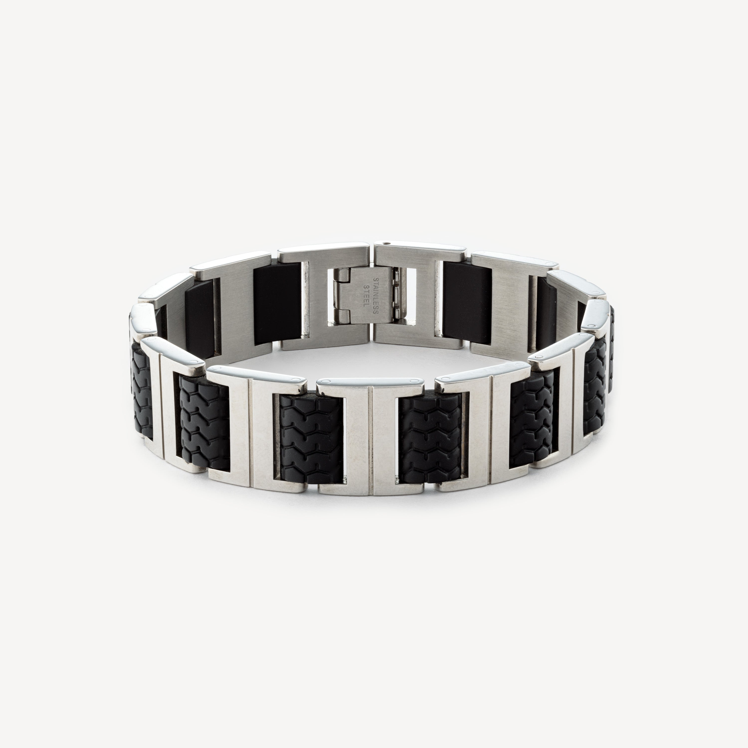 Classic Racing Bracelet