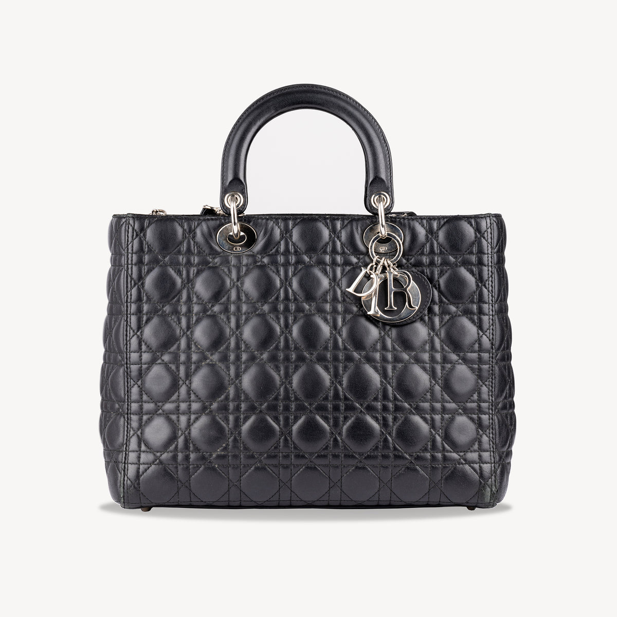 Sac Lady Dior