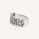 Bague Lueur