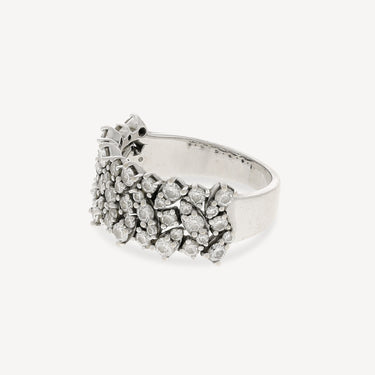 Bague Lueur
