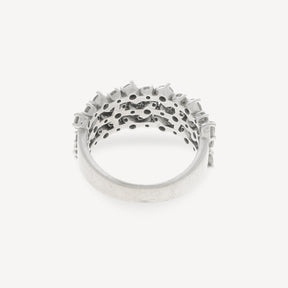Bague Lueur