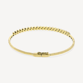 Bracelet Marquises