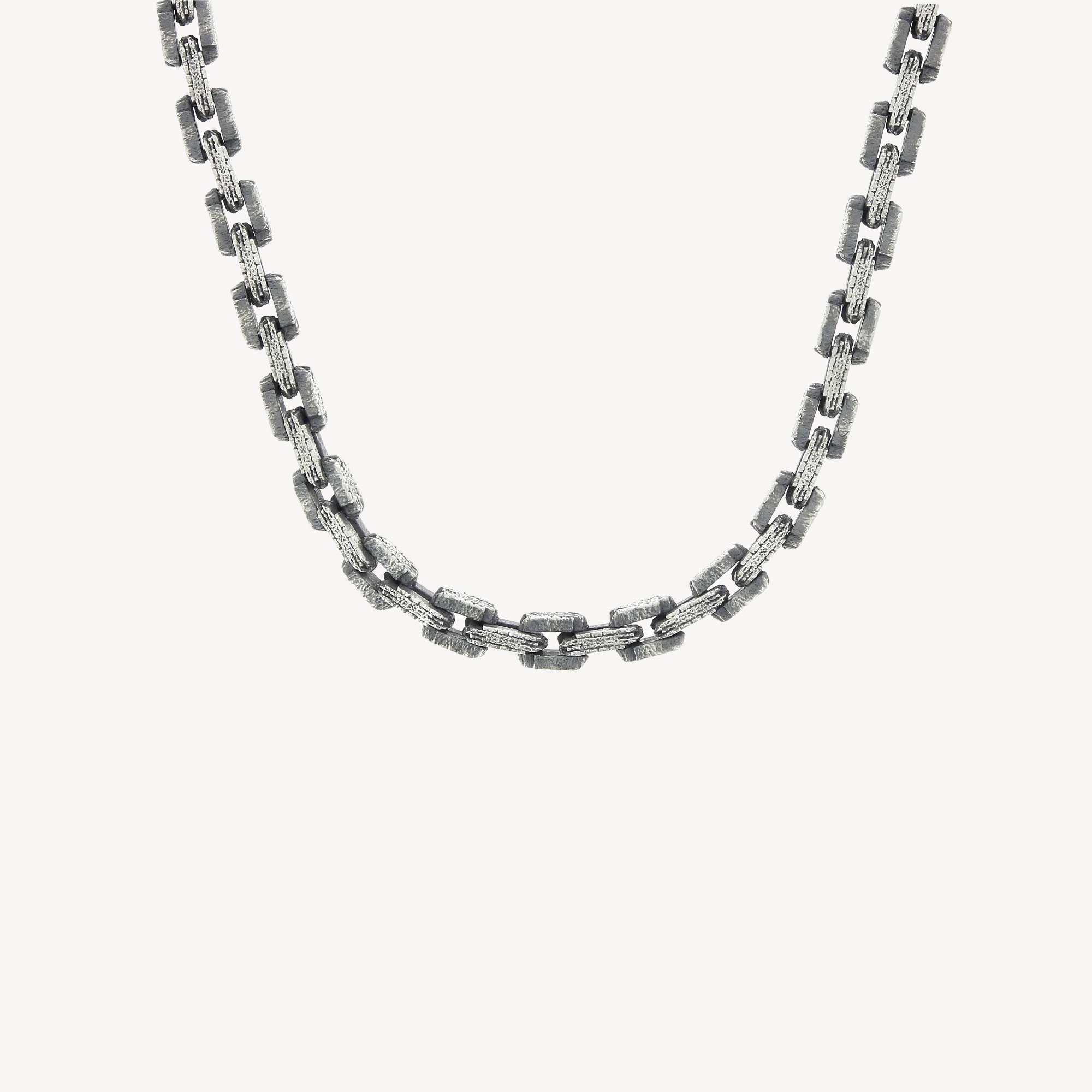 AZK-VK01 Necklace