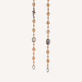 Collier Beads 2