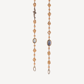 Collier Beads 2