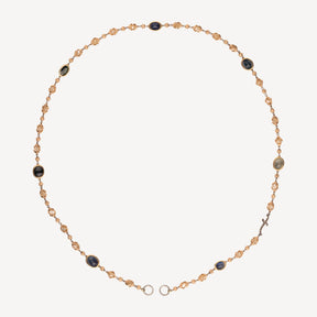 Collier Beads 2