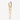 Half Paved Tsavorite Earring 3 Chains Yellow Gold