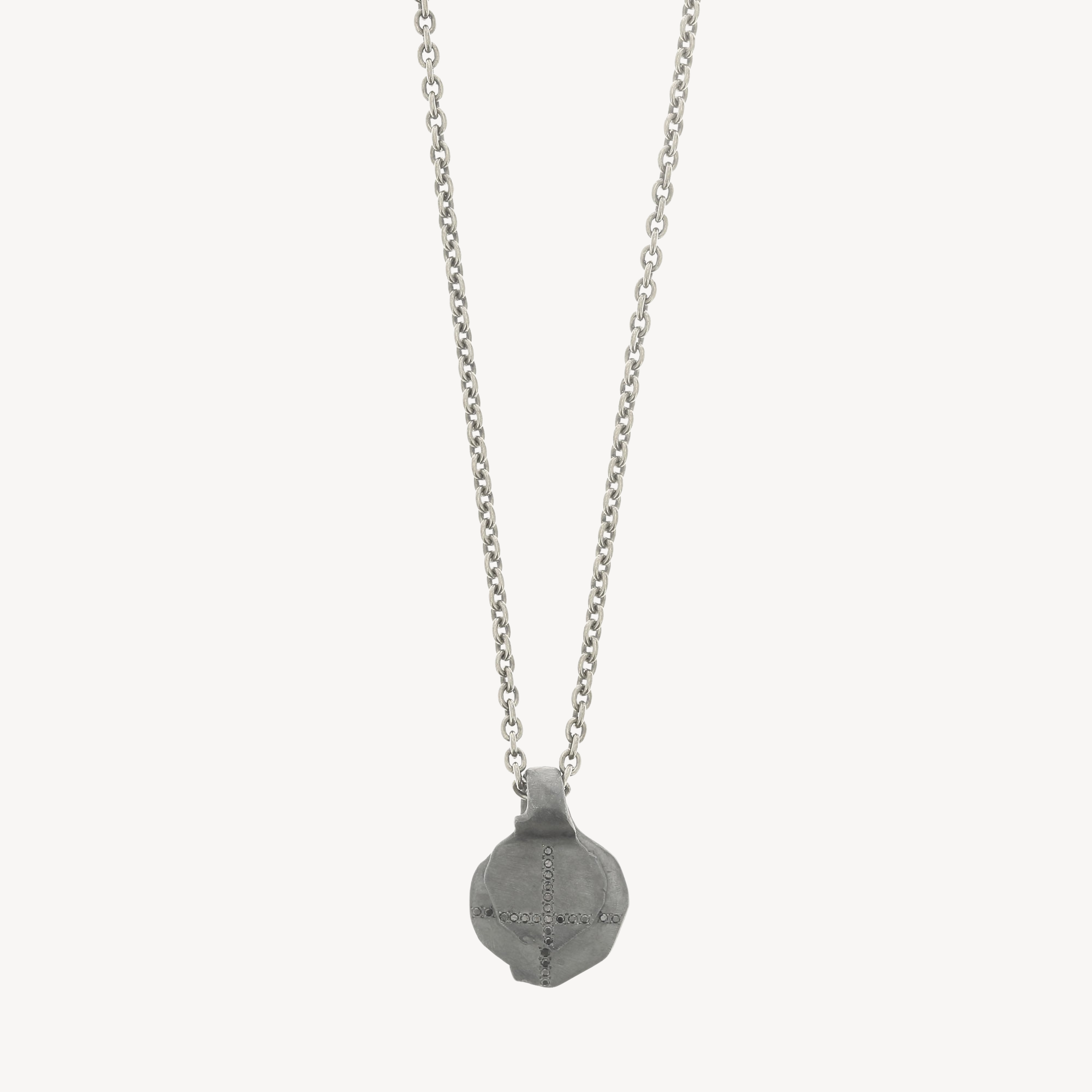 Collier Cross Arion