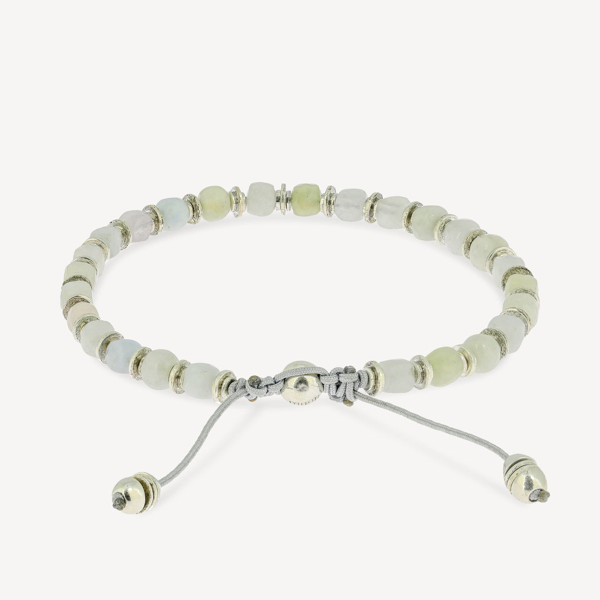 Fenom Bracelet Aquamarine