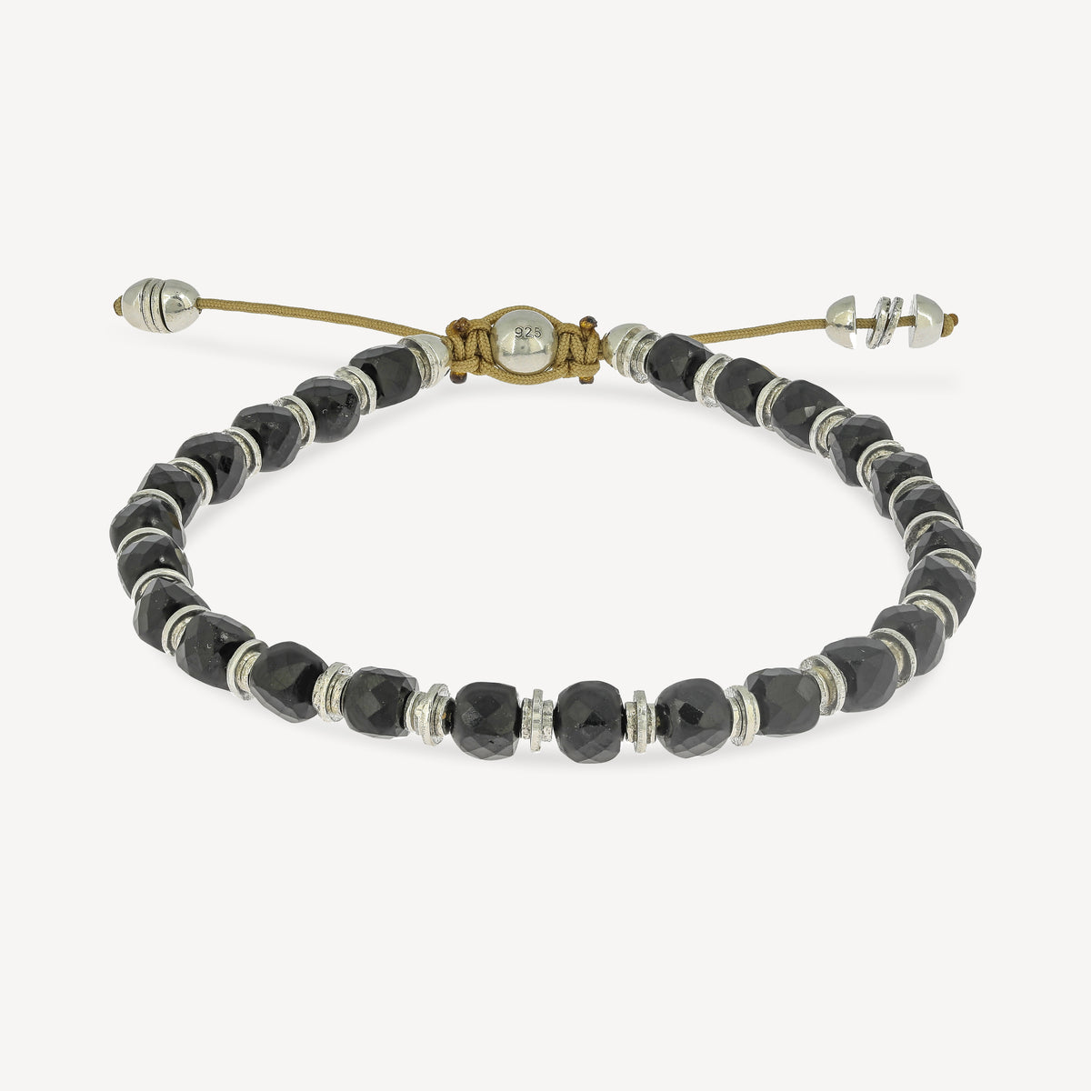 Fenom Bracelet Black Tourmaline