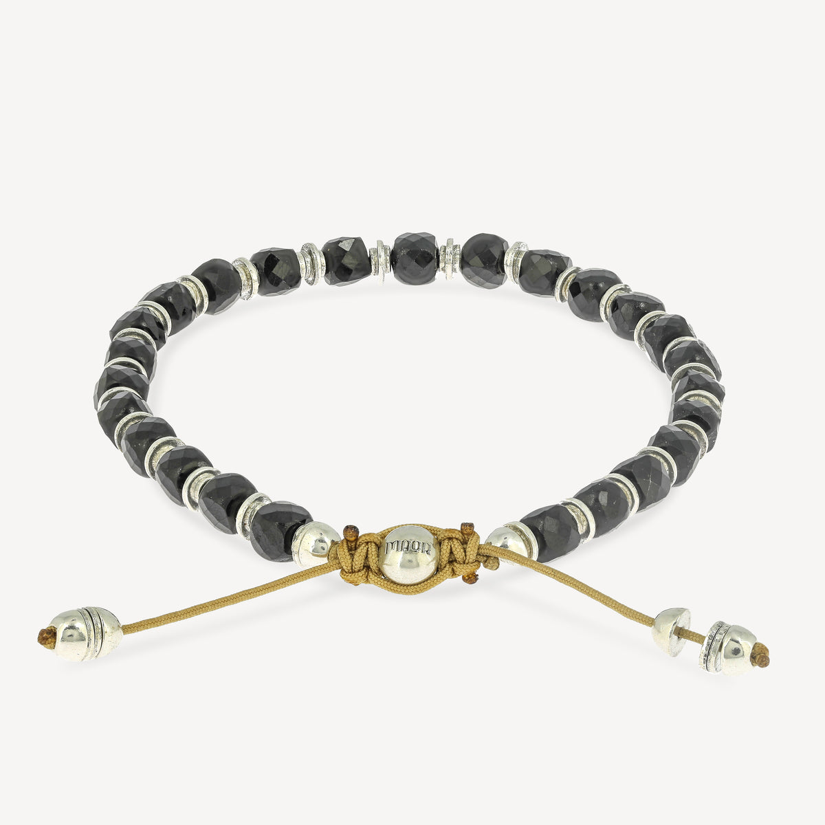 Fenom Bracelet Black Tourmaline
