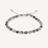 Fenom Adlerauge-Armband