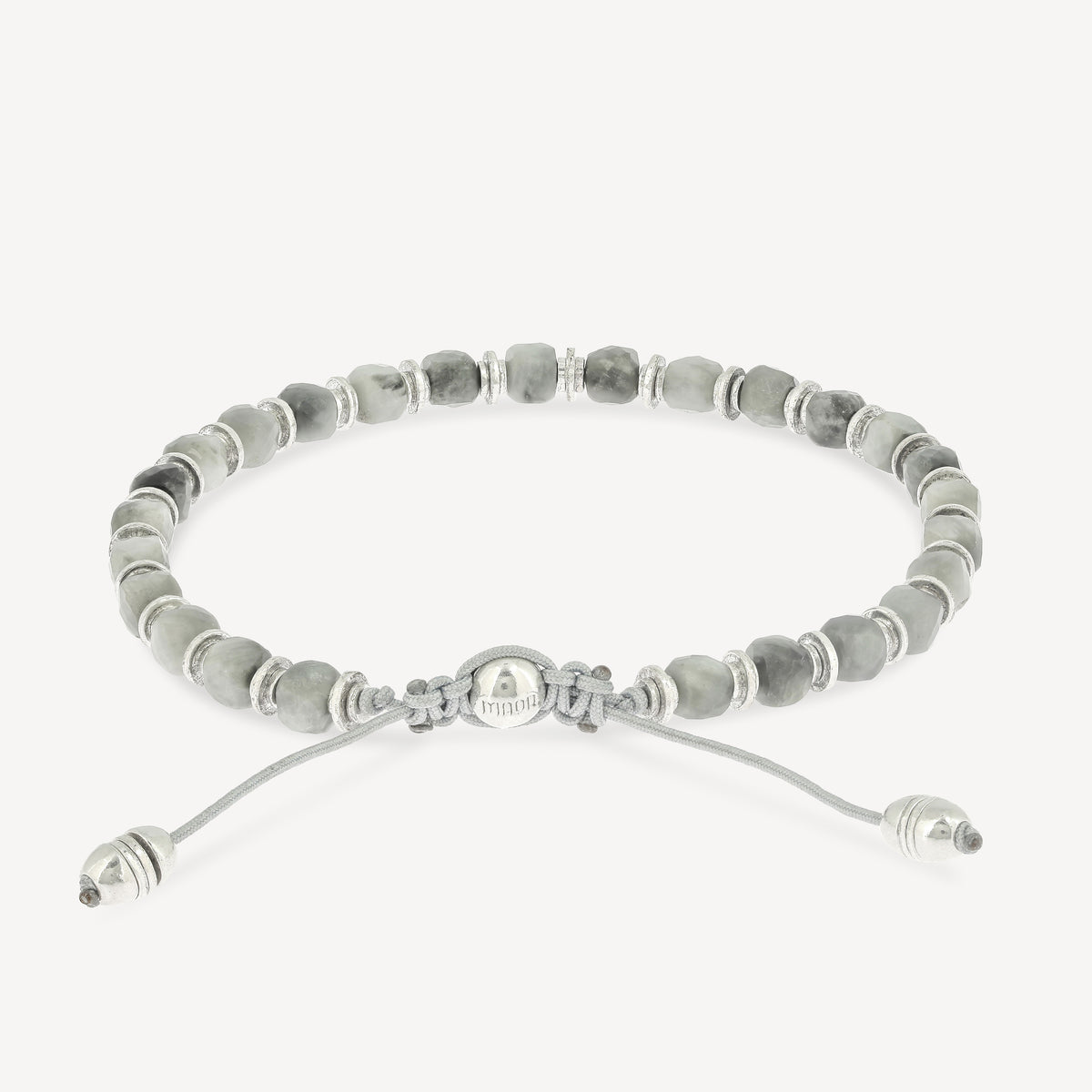 Fenom Bracelet Eagle Eye