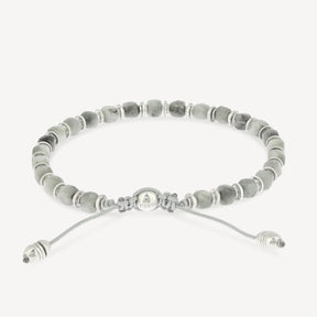 Fenom Adlerauge-Armband