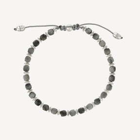 Fenom Adlerauge-Armband