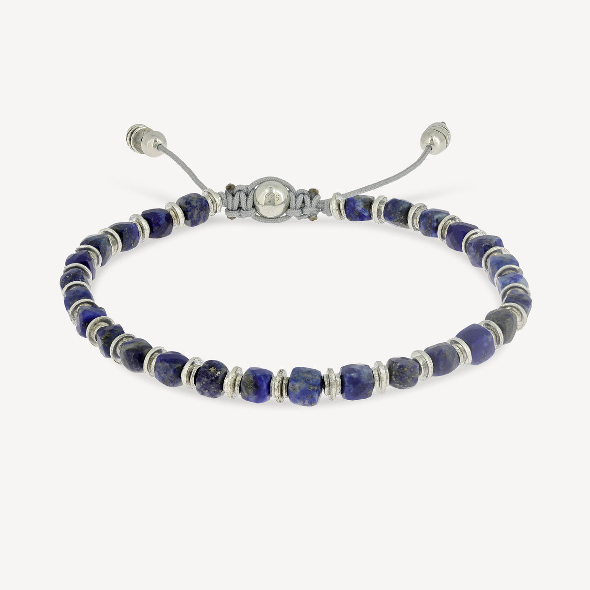 Fenom Bracelet Lapis