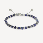 Fenom Lapis-Armband