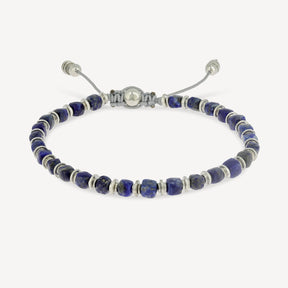 Fenom Lapis-Armband
