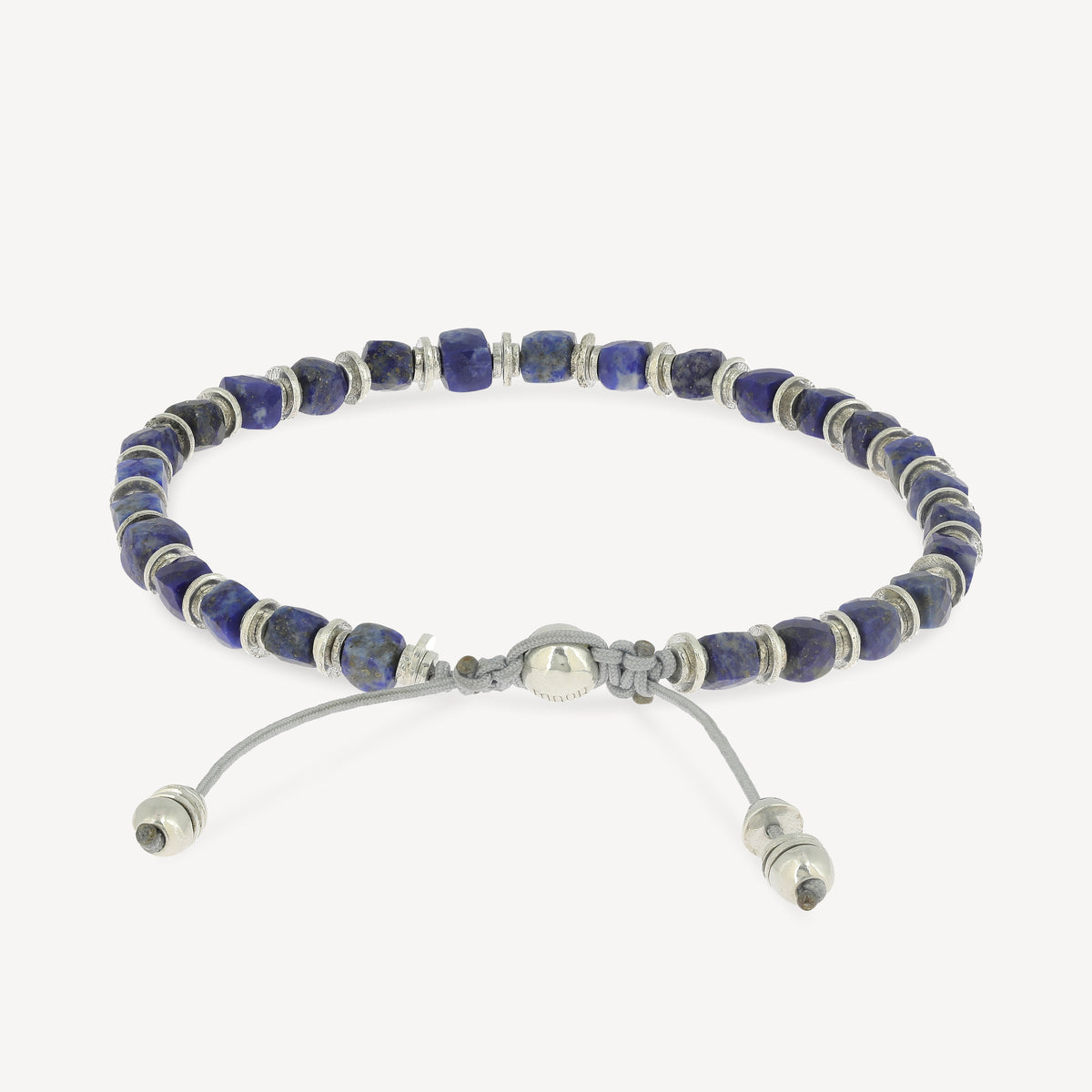 Fenom Bracelet Lapis