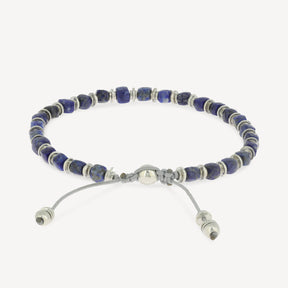 Fenom Lapis-Armband