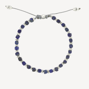 Fenom Lapis-Armband