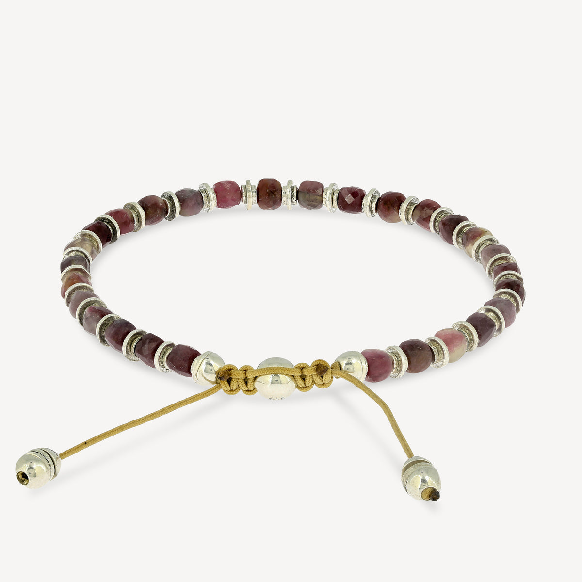 Fenom Bracelet Ruby