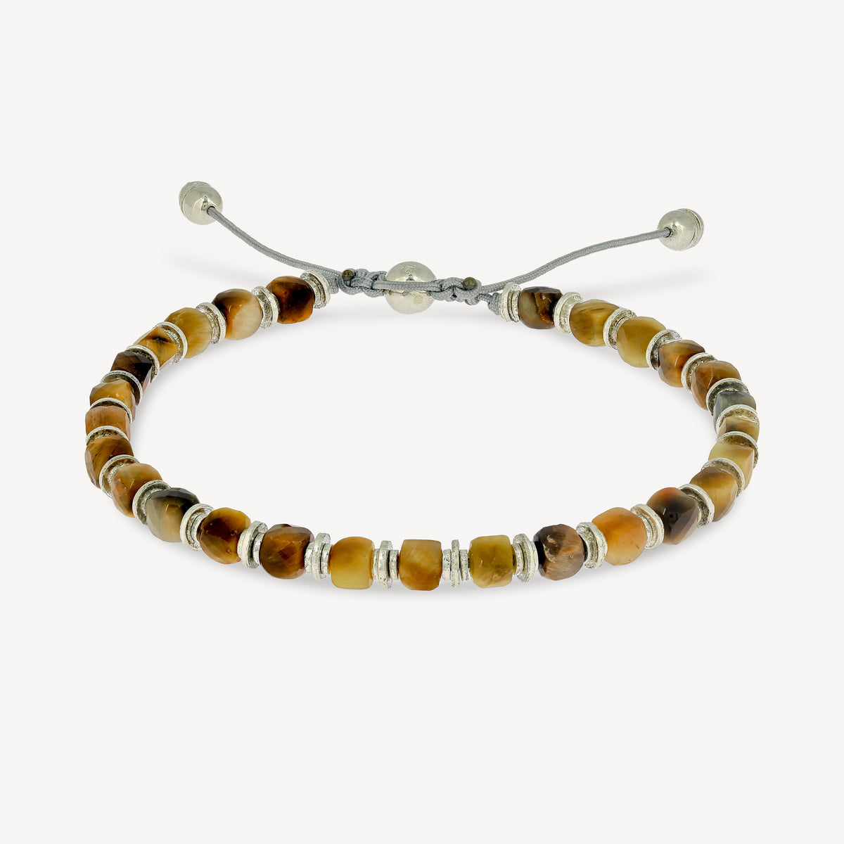 Fenom Bracelet Tiger Eye