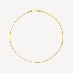 Choker Five Line Sticks
