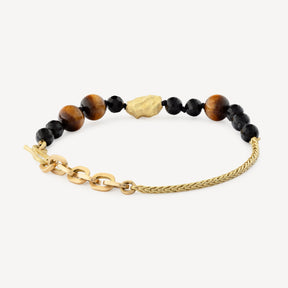 Bracelet Isha Chain