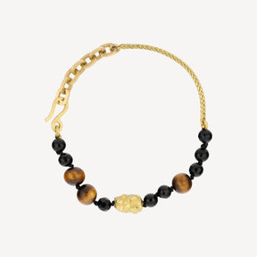 Bracelet Isha Chain