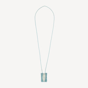 Collier Blesslev