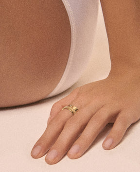 Bague Jil n°3