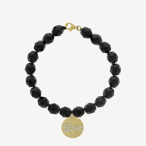 Bracelet Love