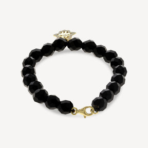 Bracelet Main de Fatma