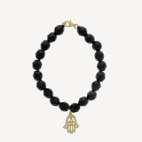 Bracelet Main de Fatma