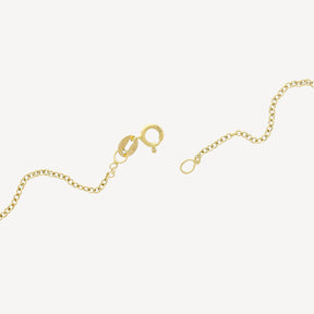 Collier Serpent