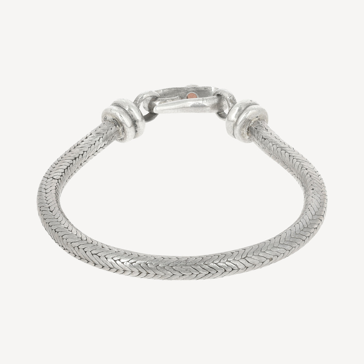 Spinell-Armband