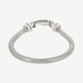 Spinell-Armband
