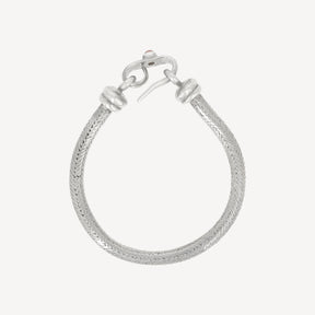 Spinell-Armband