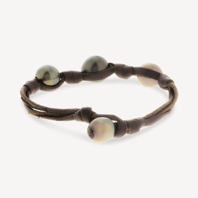 3 Perlenarmband