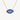 Lapis- und Iolith-Diamant-Augen-Halskette