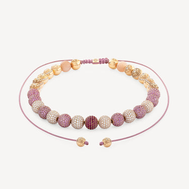 Long Choker