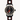 R6-46-TG-CN-TACHYN-AR Watch