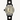 R6-46-TG-CN-TACHYN-AR Watch