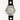 Montre V12-44-GT-CB-SBLF-ABLF