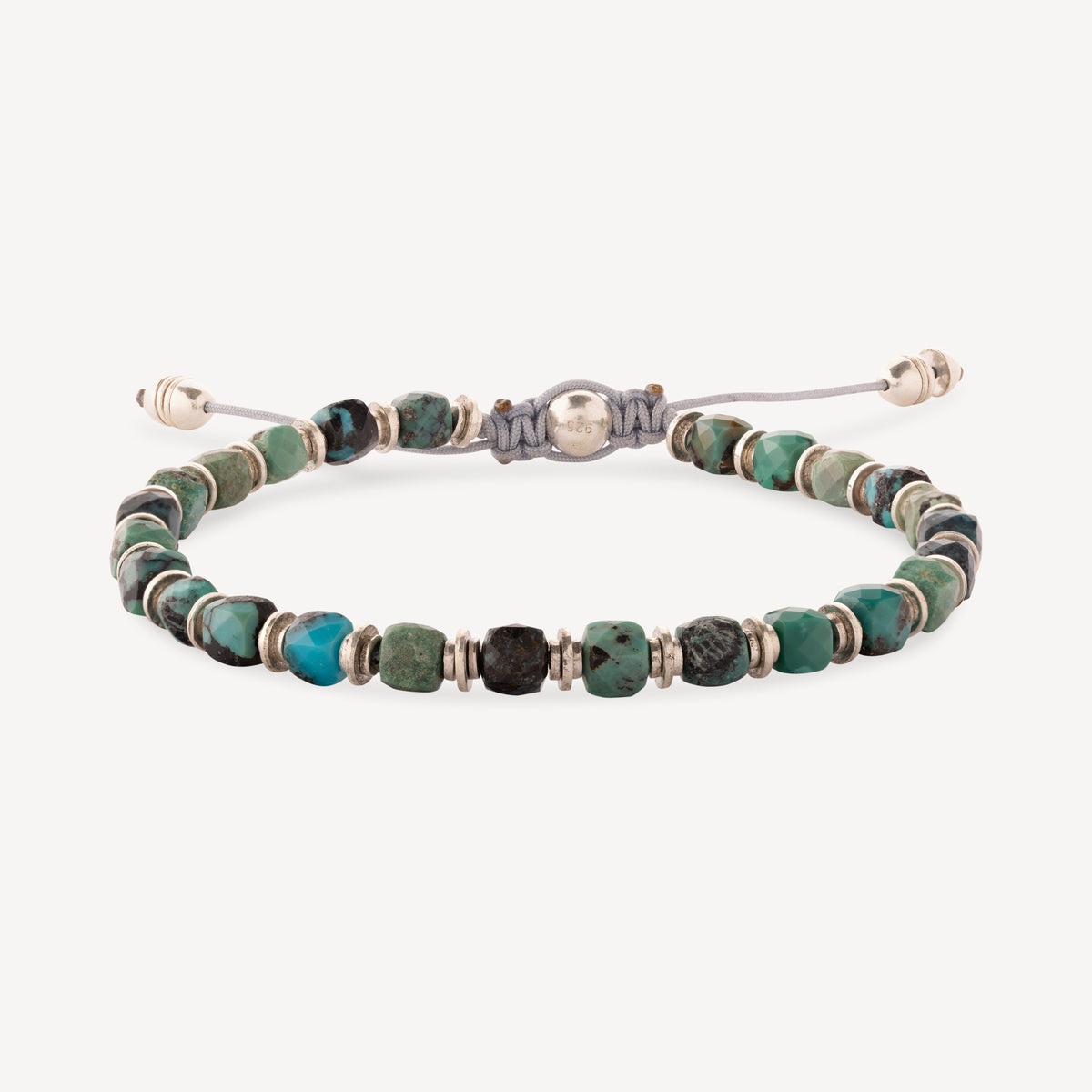 Mykonos Stack