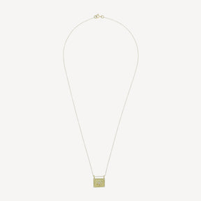 Collier Havana