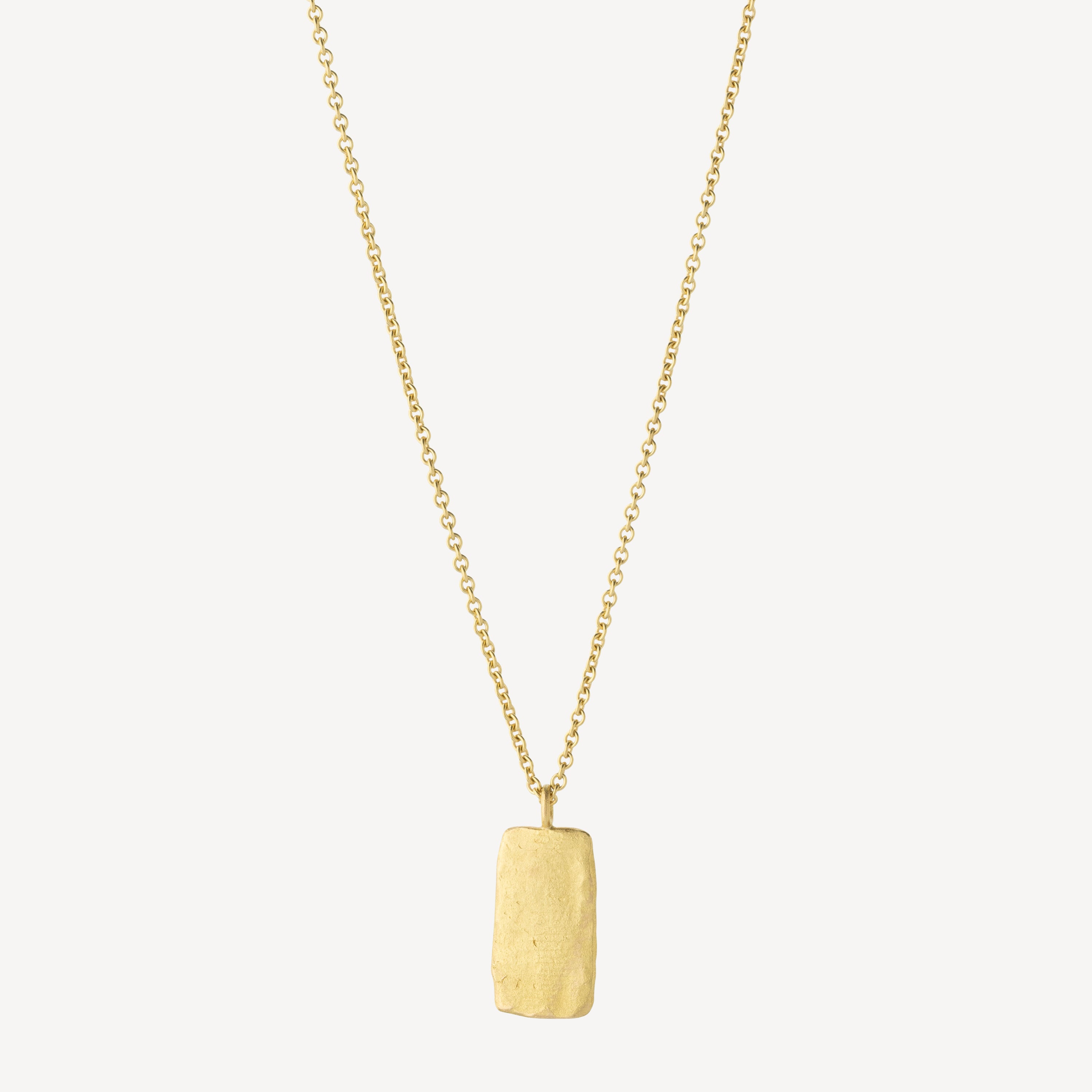 Collier Palma Small